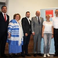 Wirtschaftsweiser unterstützt SPD-Forderungen